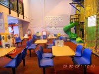 WOW Play and Party Venue 1074229 Image 2